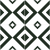 Керамогранит Etili Seramik Brixton Pre-cut 45x45