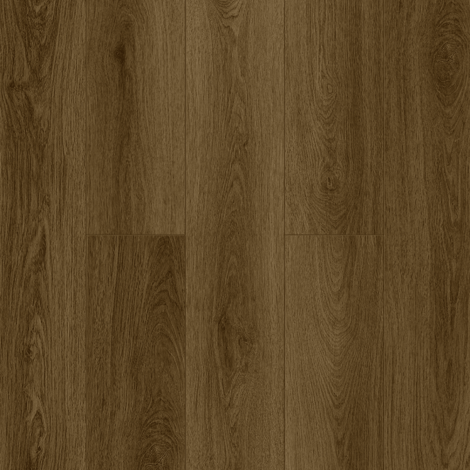 Каменный ламинат SPC (ABA) Alpine Floor Premium XL Дуб Вековой, ECO 7-39 MC