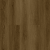 Каменный ламинат SPC (ABA) Alpine Floor Premium XL Дуб Вековой, ECO 7-39 MC