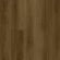 Каменный ламинат SPC (ABA) Alpine Floor Premium XL Дуб Вековой, ECO 7-39 MC