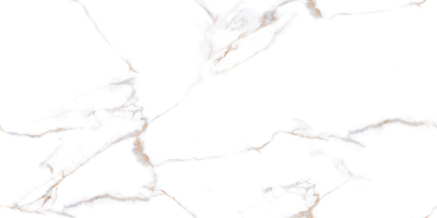 Керамогранит Infinity Ceramica Christy White Glossy Silver Line 60x120 Керамогранит Infinity Ceramica Christy White Glossy Silver Line 60x120