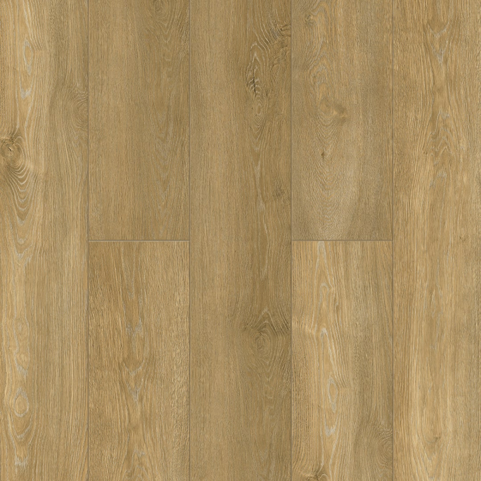 Каменный ламинат SPC NatisSton Essential Kysten, 5002-05 Каменный ламинат SPC NatisSton Essential Kysten, 5002-05