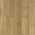 Каменный ламинат SPC NatisSton Essential Kysten, 5002-05