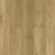 Каменный ламинат SPC NatisSton Essential Kysten, 5002-05 Каменный ламинат SPC NatisSton Essential Kysten, 5002-05