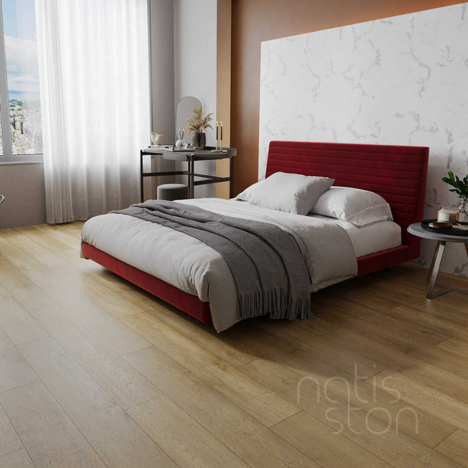 Каменный ламинат SPC NatisSton Essential Kysten, 5002-05 Каменный ламинат SPC NatisSton Essential Kysten, 5002-05