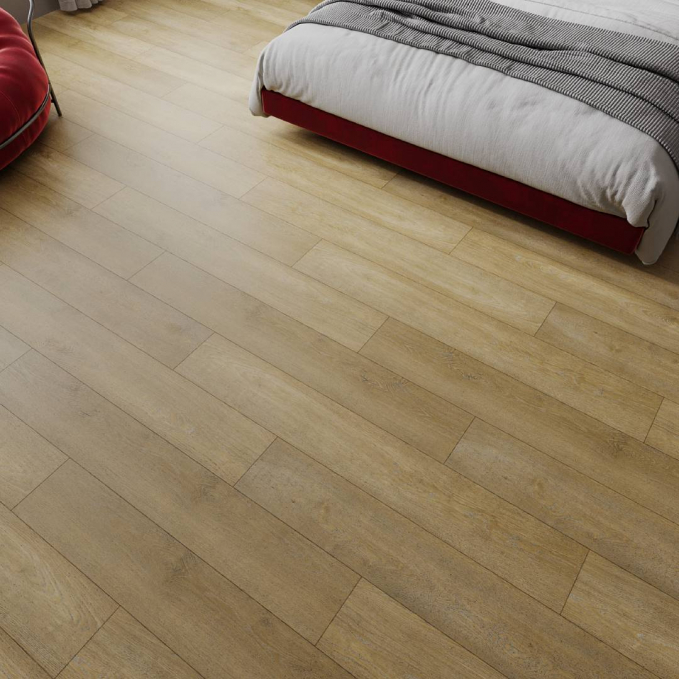 Каменный ламинат SPC NatisSton Essential Kysten, 5002-05 Каменный ламинат SPC NatisSton Essential Kysten, 5002-05