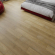 Каменный ламинат SPC NatisSton Essential Kysten, 5002-05 Каменный ламинат SPC NatisSton Essential Kysten, 5002-05
