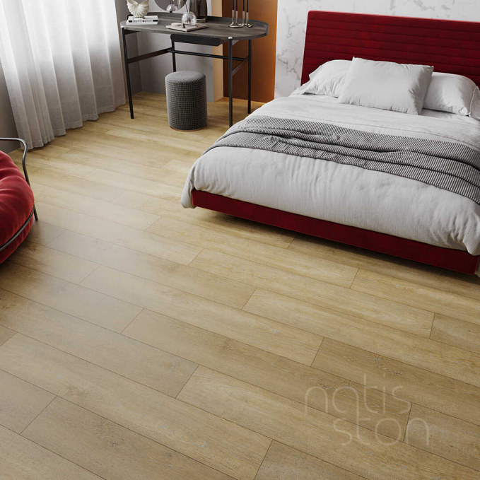 Каменный ламинат SPC NatisSton Essential Kysten, 5002-05 Каменный ламинат SPC NatisSton Essential Kysten, 5002-05