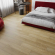 Каменный ламинат SPC NatisSton Essential Kysten, 5002-05 Каменный ламинат SPC NatisSton Essential Kysten, 5002-05