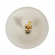 Люстра подвесная E27 6*60W 220V MITRIM CLASSI LN26 118 LUMION 8374/6, композиция 3 Люстра подвесная E27 6*60W 220V MITRIM CLASSI LN26 118 LUMION 8374/6, композиция 3