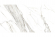 Керамогранит LCM Twilight Calacatta 60x120, 60120TWG15P Керамогранит LCM Twilight Calacatta 60x120, 60120TWG15P
