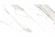Керамогранит LCM Twilight Calacatta 60x120, 60120TWG15P Керамогранит LCM Twilight Calacatta 60x120, 60120TWG15P