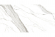 Керамогранит LCM Twilight Calacatta 60x120, 60120TWG15P Керамогранит LCM Twilight Calacatta 60x120, 60120TWG15P