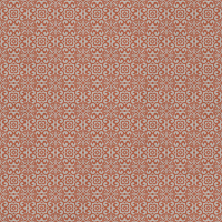 Керамогранит Infinity Ceramica Parco Rosso Carving 60x60