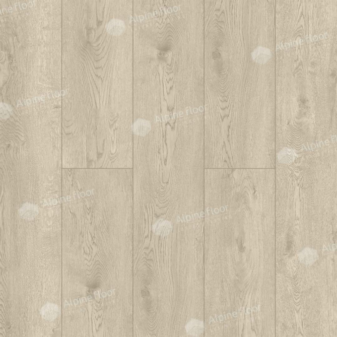 Кварцвиниловая плитка Alpine Floor Grand Sequoia LVT Лавр, ECO 11-402 Кварцвиниловая плитка Alpine Floor Grand Sequoia LVT Лавр, ECO 11-402