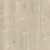 Кварцвиниловая плитка Alpine Floor Grand Sequoia LVT Лавр, ECO 11-402