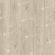 Кварцвиниловая плитка Alpine Floor Grand Sequoia LVT Лавр, ECO 11-402 Кварцвиниловая плитка Alpine Floor Grand Sequoia LVT Лавр, ECO 11-402