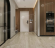 Кварцвиниловая плитка Alpine Floor Grand Sequoia LVT Лавр, ECO 11-402 Кварцвиниловая плитка Alpine Floor Grand Sequoia LVT Лавр, ECO 11-402