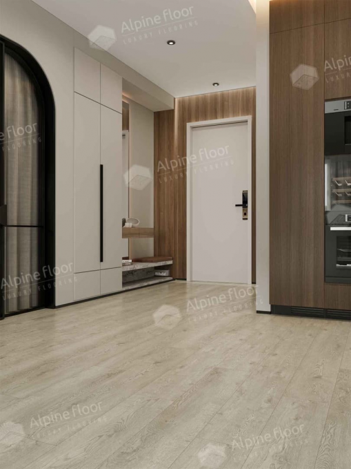 Кварцвиниловая плитка Alpine Floor Grand Sequoia LVT Лавр, ECO 11-402 Кварцвиниловая плитка Alpine Floor Grand Sequoia LVT Лавр, ECO 11-402