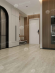 Кварцвиниловая плитка Alpine Floor Grand Sequoia LVT Лавр, ECO 11-402 Кварцвиниловая плитка Alpine Floor Grand Sequoia LVT Лавр, ECO 11-402