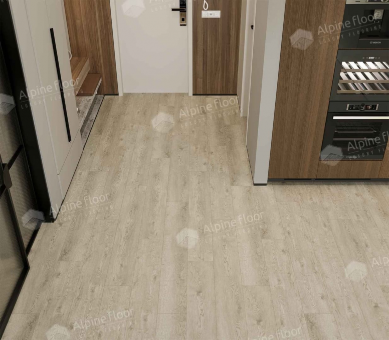Кварцвиниловая плитка Alpine Floor Grand Sequoia LVT Лавр, ECO 11-402 Кварцвиниловая плитка Alpine Floor Grand Sequoia LVT Лавр, ECO 11-402