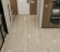 Кварцвиниловая плитка Alpine Floor Grand Sequoia LVT Лавр, ECO 11-402 Кварцвиниловая плитка Alpine Floor Grand Sequoia LVT Лавр, ECO 11-402