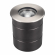 Светильник LTD-GROUND-R110-15W Day4000 (SL, 20 deg, 230V), Arlight, 033578, изображение 1 Светильник LTD-GROUND-R110-15W Day4000 (SL, 20 deg, 230V), Arlight, 033578, изображение 1