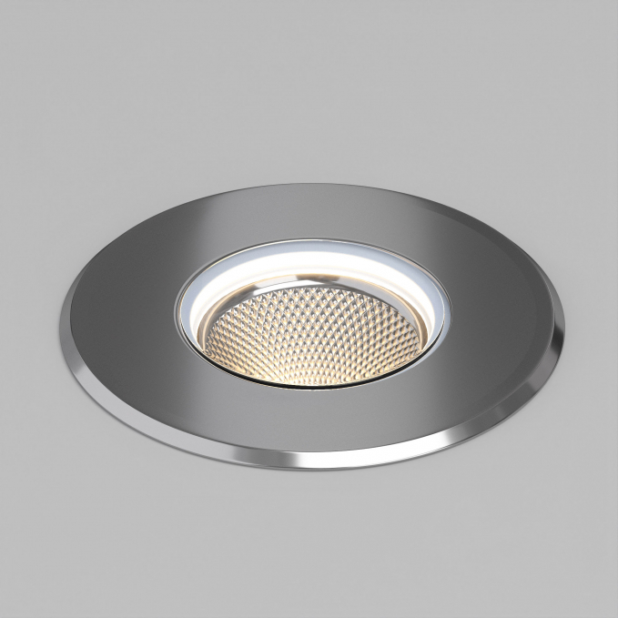 Светильник LTD-GROUND-R110-15W Day4000 (SL, 20 deg, 230V), Arlight, 033578, изображение 3 Светильник LTD-GROUND-R110-15W Day4000 (SL, 20 deg, 230V), Arlight, 033578, изображение 3