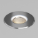 Светильник LTD-GROUND-R110-15W Day4000 (SL, 20 deg, 230V), Arlight, 033578, изображение 3 Светильник LTD-GROUND-R110-15W Day4000 (SL, 20 deg, 230V), Arlight, 033578, изображение 3
