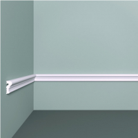 Молдинг Bello Deco М2 20-9 Молдинг Bello Deco М2 20-9