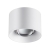 Светильник накладной светодиодный IP20 LED 4000К 12W 220V PATERA OVER NT21 444 NOVOTECH 358651
