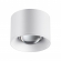 Светильник накладной светодиодный IP20 LED 4000К 12W 220V PATERA OVER NT21 444 NOVOTECH 358651, изображение 1 Светильник накладной светодиодный IP20 LED 4000К 12W 220V PATERA OVER NT21 444 NOVOTECH 358651, изображение 1