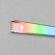 Светодиодная лента 12В 5050 7,2Вт/м Цветная (RGB) 5м IP20, Maytoni, 10126