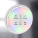 Светодиодная лента 12В 5050 7,2Вт/м Цветная (RGB) 5м IP20, Maytoni, 10126