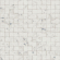 Мозаика Italon Charme Extra Carrara Mosaico Split 30x30, 620110000071 Мозаика Italon Charme Extra Carrara Mosaico Split 30x30, 620110000071