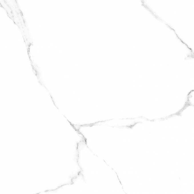 Керамогранит Alma Ceramica Tokio Carrara 60x60, GFU04CRR00R Керамогранит Alma Ceramica Tokio Carrara 60x60, GFU04CRR00R