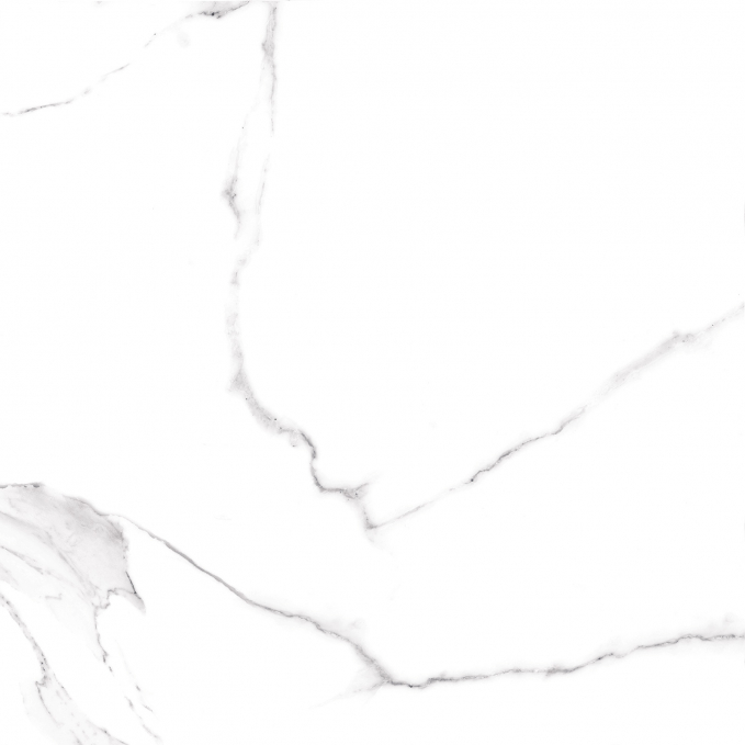 Керамогранит Alma Ceramica Tokio Carrara 60x60, GFU04CRR00R Керамогранит Alma Ceramica Tokio Carrara 60x60, GFU04CRR00R