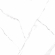 Керамогранит Alma Ceramica Tokio Carrara 60x60, GFU04CRR00R Керамогранит Alma Ceramica Tokio Carrara 60x60, GFU04CRR00R