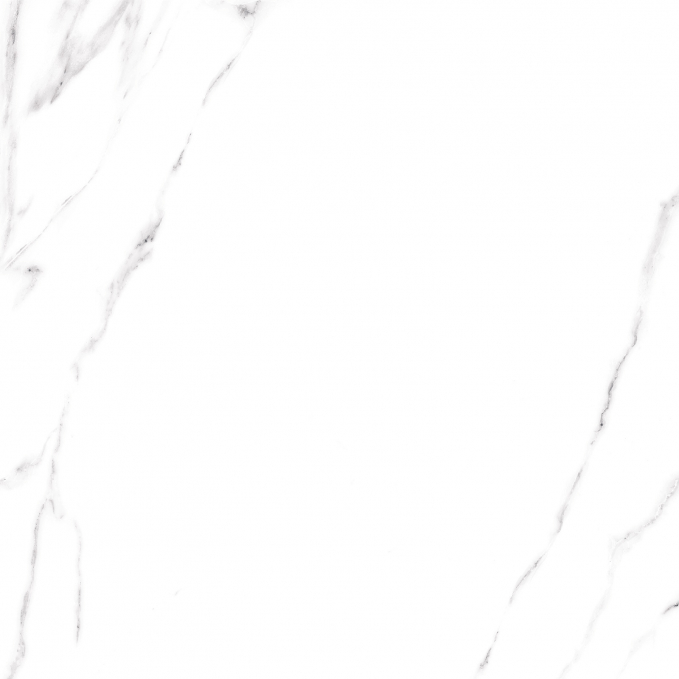 Керамогранит Alma Ceramica Tokio Carrara 60x60, GFU04CRR00R Керамогранит Alma Ceramica Tokio Carrara 60x60, GFU04CRR00R