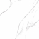 Керамогранит Alma Ceramica Tokio Carrara 60x60, GFU04CRR00R Керамогранит Alma Ceramica Tokio Carrara 60x60, GFU04CRR00R