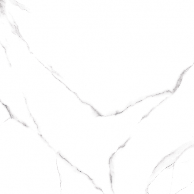 Керамогранит Alma Ceramica Tokio Carrara 60x60, GFU04CRR00R Керамогранит Alma Ceramica Tokio Carrara 60x60, GFU04CRR00R