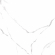 Керамогранит Alma Ceramica Tokio Carrara 60x60, GFU04CRR00R Керамогранит Alma Ceramica Tokio Carrara 60x60, GFU04CRR00R
