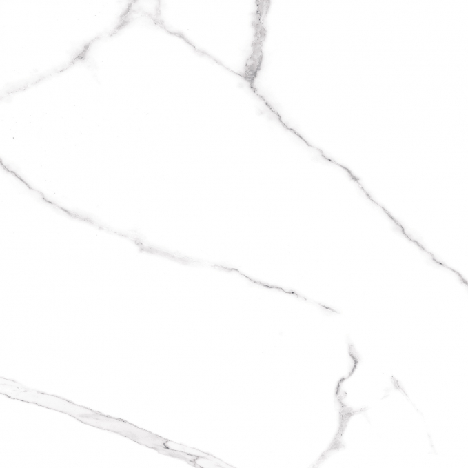 Керамогранит Alma Ceramica Tokio Carrara 60x60, GFU04CRR00R Керамогранит Alma Ceramica Tokio Carrara 60x60, GFU04CRR00R