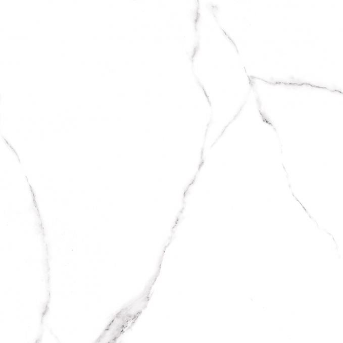Керамогранит Alma Ceramica Tokio Carrara 60x60, GFU04CRR00R Керамогранит Alma Ceramica Tokio Carrara 60x60, GFU04CRR00R