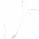 Керамогранит Alma Ceramica Tokio Carrara 60x60, GFU04CRR00R Керамогранит Alma Ceramica Tokio Carrara 60x60, GFU04CRR00R