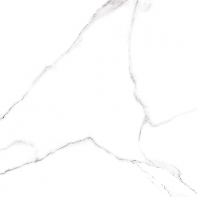 Керамогранит Alma Ceramica Tokio Carrara 60x60, GFU04CRR00R Керамогранит Alma Ceramica Tokio Carrara 60x60, GFU04CRR00R
