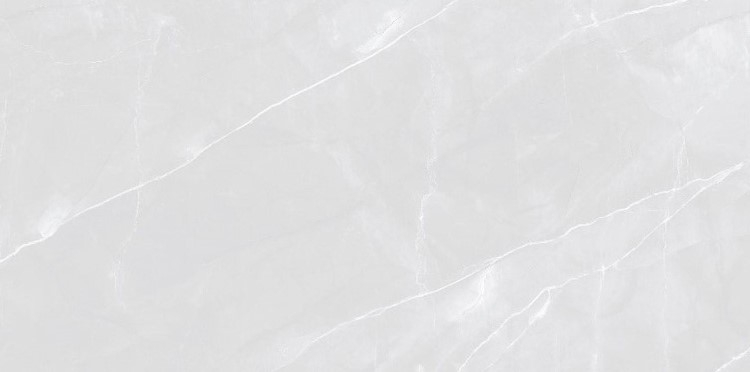 Керамогранит ITC India Armani Pulpis Bianco Carving 60x120 Керамогранит ITC India Armani Pulpis Bianco Carving 60x120
