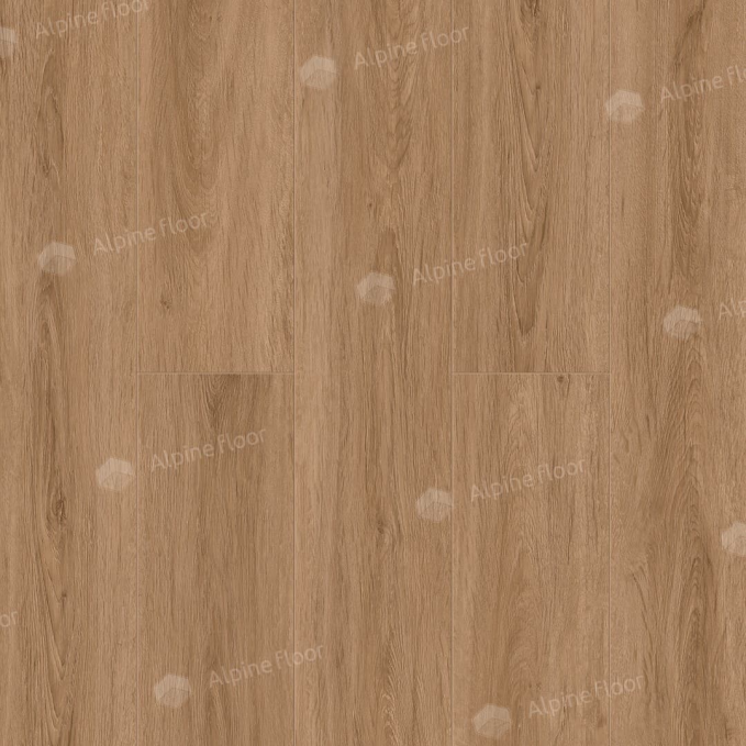 Кварцвиниловая плитка Alpine Floor Ultra Дуб Рыжий, ECO 5-21 Кварцвиниловая плитка Alpine Floor Ultra Дуб Рыжий, ECO 5-21