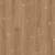 Кварцвиниловая плитка Alpine Floor Ultra Дуб Рыжий, ECO 5-21