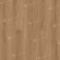 Кварцвиниловая плитка Alpine Floor Ultra Дуб Рыжий, ECO 5-21 Кварцвиниловая плитка Alpine Floor Ultra Дуб Рыжий, ECO 5-21